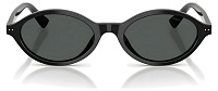 Jimmy Choo JC 5068U 500087