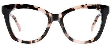 Missoni MIS 0199 0T4