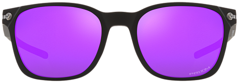 Oakley OO 9018 901803