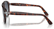 Persol PO 0649 24/86