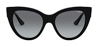 Vogue VO 5339S W44/11