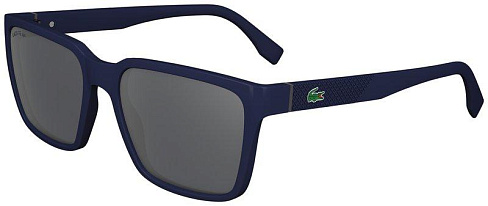Lacoste L6011S 424
