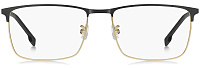 Hugo Boss BOSS 1902/G RHL