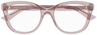 Alexander McQueen AM0487O 004