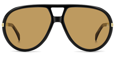 David Beckham DB 99/VOYAGER XWY VS