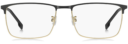 Hugo Boss BOSS 1902/G RHL