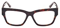 Guess GU 50126 052