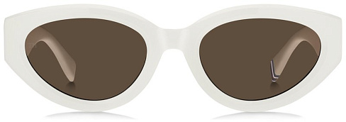 Tommy Hilfiger TH 1957/S SZJ 70