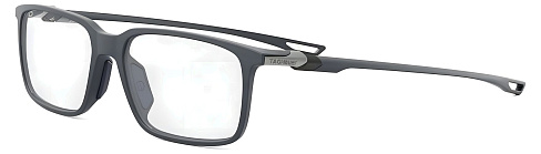 TAG HEUER TH 50028I 091