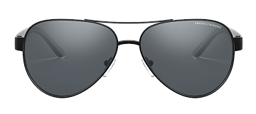 Armani Exchange AX 2034S 60636G