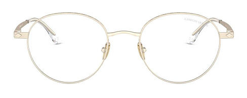Giorgio Armani AR 6107 30021W