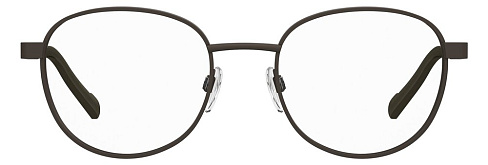 Pierre Cardin P.C. 6916 YZ4