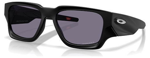 Oakley OO 9514 951401