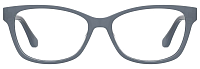 Pierre Cardin P.C. 8543 MVU