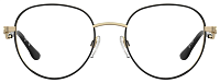 Pierre Cardin P.C. 8923 RHL