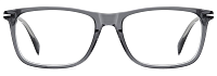David Beckham DB 1213 CBL