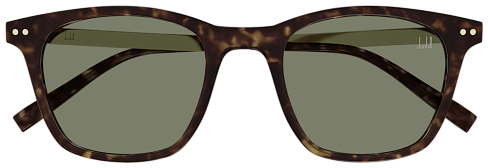 Dunhill DU 0092S 003