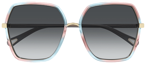 Chloe CH0262S 001