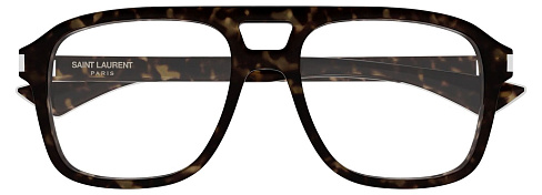 Saint Laurent SL 881 OPT 002