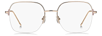 Hugo Boss BOSS 1868 BKU
