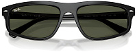 Ray-Ban RB 2225 901/31