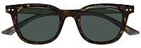 Montblanc MB0320S 002