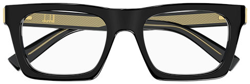 Dunhill DU0058O 001