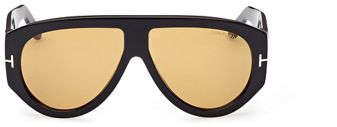 Tom Ford FT 1044 01E