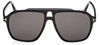 Tom Ford FT1209 01A