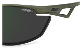 Carrera Ducati CARDUC 068/S TBO MT