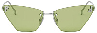 Fendi FE 4160US 16N