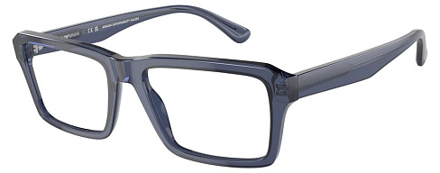 Emporio Armani EA 3206F 5072