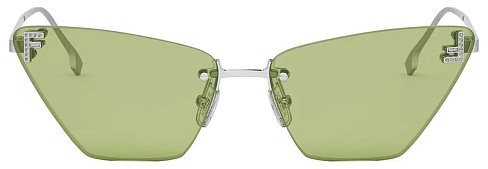Fendi FE 4160US 16N