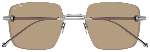 Cartier CT 0403S 005