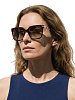 Carolina Herrera HER 0421/S 086 HA