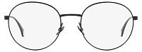 Chanel CH 2209 C101