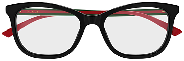 Gucci GG 2117O 001