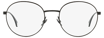 Chanel CH 2209 C101