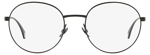 Chanel CH 2209 C101