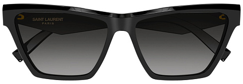 Saint Laurent SL M103 001