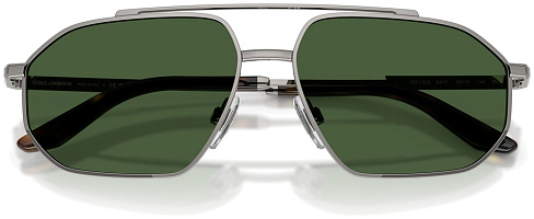 Dolce & Gabbana DG 2328 04/71
