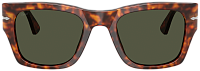 Persol PO 3384S 24/31