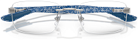 Ray-Ban RX 8423 2501