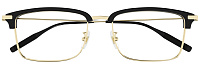Montblanc MB0318OA 002
