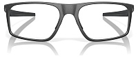 Oakley OX 8183 818304