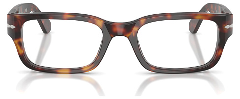 Persol PO 3399V 24