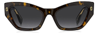Marc Jacobs MJ 1117/S 086 9O