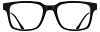 Matsuda M1035 BLK