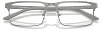 Emporio Armani EA 1170 3398