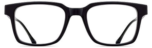 Matsuda M1035 BLK
